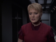 Filename=extant_StarTrek_VOY_6x23-Fury_00666.jpg
Filesize=126KiB
Dimensions=1200x900
Date added=Jan 03, 2020 extant_StarTrek_VOY_6x23-Fury_00666.jpg