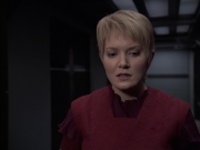 Filename=extant_StarTrek_VOY_6x23-Fury_00667.jpg
Filesize=127KiB
Dimensions=1200x900
Date added=Jan 03, 2020 extant_StarTrek_VOY_6x23-Fury_00667.jpg