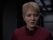Filename=extant_StarTrek_VOY_6x23-Fury_00669.jpg
Filesize=128KiB
Dimensions=1200x900
Date added=Jan 03, 2020 extant_StarTrek_VOY_6x23-Fury_00669.jpg