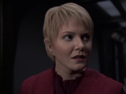Filename=extant_StarTrek_VOY_6x23-Fury_00671.jpg
Filesize=125KiB
Dimensions=1200x900
Date added=Jan 03, 2020 extant_StarTrek_VOY_6x23-Fury_00671.jpg