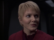 Filename=extant_StarTrek_VOY_6x23-Fury_00672.jpg
Filesize=122KiB
Dimensions=1200x900
Date added=Jan 03, 2020 extant_StarTrek_VOY_6x23-Fury_00672.jpg