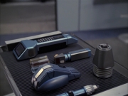 Filename=extant_StarTrek_VOY_6x23-Fury_00675.jpg
Filesize=165KiB
Dimensions=1200x900
Date added=Jan 03, 2020 extant_StarTrek_VOY_6x23-Fury_00675.jpg