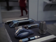 Filename=extant_StarTrek_VOY_6x23-Fury_00676.jpg
Filesize=157KiB
Dimensions=1200x900
Date added=Jan 03, 2020 extant_StarTrek_VOY_6x23-Fury_00676.jpg