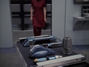Filename=extant_StarTrek_VOY_6x23-Fury_00677.jpg
Filesize=147KiB
Dimensions=1200x900
Date added=Jan 03, 2020 extant_StarTrek_VOY_6x23-Fury_00677.jpg