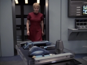 Filename=extant_StarTrek_VOY_6x23-Fury_00678.jpg
Filesize=151KiB
Dimensions=1200x900
Date added=Jan 03, 2020 extant_StarTrek_VOY_6x23-Fury_00678.jpg