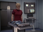 Filename=extant_StarTrek_VOY_6x23-Fury_00680.jpg
Filesize=166KiB
Dimensions=1200x900
Date added=Jan 03, 2020 extant_StarTrek_VOY_6x23-Fury_00680.jpg