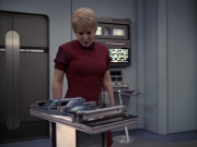 Filename=extant_StarTrek_VOY_6x23-Fury_00681.jpg
Filesize=158KiB
Dimensions=1200x900
Date added=Jan 03, 2020 extant_StarTrek_VOY_6x23-Fury_00681.jpg