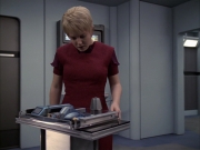 Filename=extant_StarTrek_VOY_6x23-Fury_00682.jpg
Filesize=153KiB
Dimensions=1200x900
Date added=Jan 03, 2020 extant_StarTrek_VOY_6x23-Fury_00682.jpg