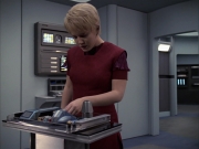 Filename=extant_StarTrek_VOY_6x23-Fury_00683.jpg
Filesize=164KiB
Dimensions=1200x900
Date added=Jan 03, 2020 extant_StarTrek_VOY_6x23-Fury_00683.jpg
