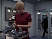 Filename=extant_StarTrek_VOY_6x23-Fury_00684.jpg
Filesize=173KiB
Dimensions=1200x900
Date added=Jan 03, 2020 extant_StarTrek_VOY_6x23-Fury_00684.jpg