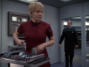 Filename=extant_StarTrek_VOY_6x23-Fury_00685.jpg
Filesize=185KiB
Dimensions=1200x900
Date added=Jan 03, 2020 extant_StarTrek_VOY_6x23-Fury_00685.jpg