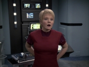 Filename=extant_StarTrek_VOY_6x23-Fury_00686.jpg
Filesize=162KiB
Dimensions=1200x900
Date added=Jan 03, 2020 extant_StarTrek_VOY_6x23-Fury_00686.jpg