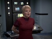 Filename=extant_StarTrek_VOY_6x23-Fury_00687.jpg
Filesize=163KiB
Dimensions=1200x900
Date added=Jan 03, 2020 extant_StarTrek_VOY_6x23-Fury_00687.jpg