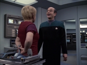 Filename=extant_StarTrek_VOY_6x23-Fury_00691.jpg
Filesize=185KiB
Dimensions=1200x900
Date added=Jan 03, 2020 extant_StarTrek_VOY_6x23-Fury_00691.jpg