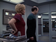 Filename=extant_StarTrek_VOY_6x23-Fury_00692.jpg
Filesize=176KiB
Dimensions=1200x900
Date added=Jan 03, 2020 extant_StarTrek_VOY_6x23-Fury_00692.jpg