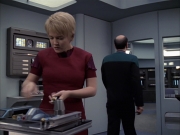 Filename=extant_StarTrek_VOY_6x23-Fury_00693.jpg
Filesize=173KiB
Dimensions=1200x900
Date added=Jan 03, 2020 extant_StarTrek_VOY_6x23-Fury_00693.jpg