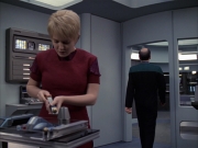 Filename=extant_StarTrek_VOY_6x23-Fury_00694.jpg
Filesize=171KiB
Dimensions=1200x900
Date added=Jan 03, 2020 extant_StarTrek_VOY_6x23-Fury_00694.jpg