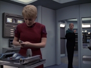 Filename=extant_StarTrek_VOY_6x23-Fury_00696.jpg
Filesize=178KiB
Dimensions=1200x900
Date added=Jan 03, 2020 extant_StarTrek_VOY_6x23-Fury_00696.jpg