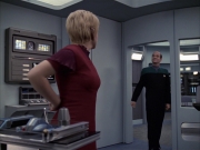 Filename=extant_StarTrek_VOY_6x23-Fury_00697.jpg
Filesize=177KiB
Dimensions=1200x900
Date added=Jan 03, 2020 extant_StarTrek_VOY_6x23-Fury_00697.jpg