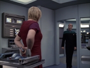 Filename=extant_StarTrek_VOY_6x23-Fury_00698.jpg
Filesize=183KiB
Dimensions=1200x900
Date added=Jan 03, 2020 extant_StarTrek_VOY_6x23-Fury_00698.jpg