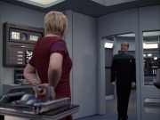 Filename=extant_StarTrek_VOY_6x23-Fury_00699.jpg
Filesize=181KiB
Dimensions=1200x900
Date added=Jan 03, 2020 extant_StarTrek_VOY_6x23-Fury_00699.jpg