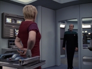Filename=extant_StarTrek_VOY_6x23-Fury_00701.jpg
Filesize=179KiB
Dimensions=1200x900
Date added=Jan 03, 2020 extant_StarTrek_VOY_6x23-Fury_00701.jpg