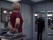 Filename=extant_StarTrek_VOY_6x23-Fury_00703.jpg
Filesize=179KiB
Dimensions=1200x900
Date added=Jan 03, 2020 extant_StarTrek_VOY_6x23-Fury_00703.jpg