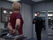 Filename=extant_StarTrek_VOY_6x23-Fury_00704.jpg
Filesize=174KiB
Dimensions=1200x900
Date added=Jan 03, 2020 extant_StarTrek_VOY_6x23-Fury_00704.jpg