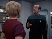 Filename=extant_StarTrek_VOY_6x23-Fury_00708.jpg
Filesize=152KiB
Dimensions=1200x900
Date added=Jan 03, 2020 extant_StarTrek_VOY_6x23-Fury_00708.jpg