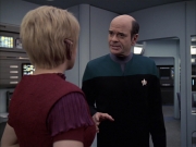 Filename=extant_StarTrek_VOY_6x23-Fury_00709.jpg
Filesize=160KiB
Dimensions=1200x900
Date added=Jan 03, 2020 extant_StarTrek_VOY_6x23-Fury_00709.jpg