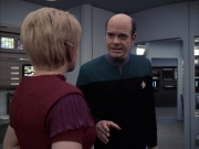 Filename=extant_StarTrek_VOY_6x23-Fury_00710.jpg
Filesize=160KiB
Dimensions=1200x900
Date added=Jan 03, 2020 extant_StarTrek_VOY_6x23-Fury_00710.jpg