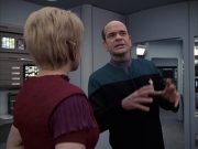 Filename=extant_StarTrek_VOY_6x23-Fury_00711.jpg
Filesize=162KiB
Dimensions=1200x900
Date added=Jan 03, 2020 extant_StarTrek_VOY_6x23-Fury_00711.jpg