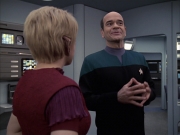 Filename=extant_StarTrek_VOY_6x23-Fury_00712.jpg
Filesize=166KiB
Dimensions=1200x900
Date added=Jan 03, 2020 extant_StarTrek_VOY_6x23-Fury_00712.jpg