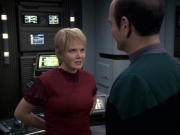 Filename=extant_StarTrek_VOY_6x23-Fury_00717.jpg
Filesize=168KiB
Dimensions=1200x900
Date added=Jan 03, 2020 extant_StarTrek_VOY_6x23-Fury_00717.jpg