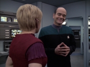 Filename=extant_StarTrek_VOY_6x23-Fury_00718.jpg
Filesize=181KiB
Dimensions=1200x900
Date added=Jan 03, 2020 extant_StarTrek_VOY_6x23-Fury_00718.jpg
