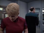 Filename=extant_StarTrek_VOY_6x23-Fury_00720.jpg
Filesize=150KiB
Dimensions=1200x900
Date added=Jan 03, 2020 extant_StarTrek_VOY_6x23-Fury_00720.jpg