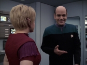 Filename=extant_StarTrek_VOY_6x23-Fury_00726.jpg
Filesize=155KiB
Dimensions=1200x900
Date added=Jan 03, 2020 extant_StarTrek_VOY_6x23-Fury_00726.jpg