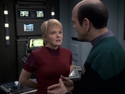 Filename=extant_StarTrek_VOY_6x23-Fury_00728.jpg
Filesize=168KiB
Dimensions=1200x900
Date added=Jan 03, 2020 extant_StarTrek_VOY_6x23-Fury_00728.jpg