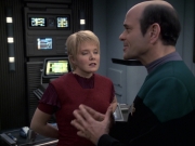 Filename=extant_StarTrek_VOY_6x23-Fury_00729.jpg
Filesize=171KiB
Dimensions=1200x900
Date added=Jan 03, 2020 extant_StarTrek_VOY_6x23-Fury_00729.jpg