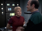 Filename=extant_StarTrek_VOY_6x23-Fury_00730.jpg
Filesize=166KiB
Dimensions=1200x900
Date added=Jan 03, 2020 extant_StarTrek_VOY_6x23-Fury_00730.jpg