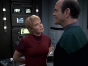 Filename=extant_StarTrek_VOY_6x23-Fury_00731.jpg
Filesize=162KiB
Dimensions=1200x900
Date added=Jan 03, 2020 extant_StarTrek_VOY_6x23-Fury_00731.jpg
