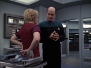 Filename=extant_StarTrek_VOY_6x23-Fury_00733.jpg
Filesize=183KiB
Dimensions=1200x900
Date added=Jan 03, 2020 extant_StarTrek_VOY_6x23-Fury_00733.jpg