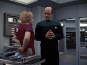 Filename=extant_StarTrek_VOY_6x23-Fury_00734.jpg
Filesize=180KiB
Dimensions=1200x900
Date added=Jan 03, 2020 extant_StarTrek_VOY_6x23-Fury_00734.jpg