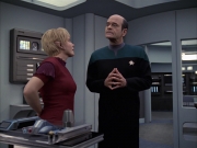 Filename=extant_StarTrek_VOY_6x23-Fury_00735.jpg
Filesize=170KiB
Dimensions=1200x900
Date added=Jan 03, 2020 extant_StarTrek_VOY_6x23-Fury_00735.jpg