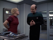 Filename=extant_StarTrek_VOY_6x23-Fury_00736.jpg
Filesize=166KiB
Dimensions=1200x900
Date added=Jan 03, 2020 extant_StarTrek_VOY_6x23-Fury_00736.jpg