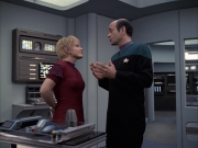 Filename=extant_StarTrek_VOY_6x23-Fury_00738.jpg
Filesize=180KiB
Dimensions=1200x900
Date added=Jan 03, 2020 extant_StarTrek_VOY_6x23-Fury_00738.jpg