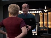 Filename=extant_StarTrek_VOY_6x23-Fury_00741.jpg
Filesize=195KiB
Dimensions=1200x900
Date added=Jan 03, 2020 extant_StarTrek_VOY_6x23-Fury_00741.jpg
