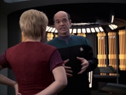 Filename=extant_StarTrek_VOY_6x23-Fury_00742.jpg
Filesize=188KiB
Dimensions=1200x900
Date added=Jan 03, 2020 extant_StarTrek_VOY_6x23-Fury_00742.jpg