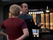 Filename=extant_StarTrek_VOY_6x23-Fury_00749.jpg
Filesize=193KiB
Dimensions=1200x900
Date added=Jan 03, 2020 extant_StarTrek_VOY_6x23-Fury_00749.jpg