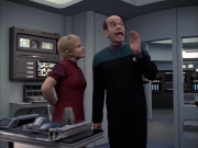 Filename=extant_StarTrek_VOY_6x23-Fury_00750.jpg
Filesize=181KiB
Dimensions=1200x900
Date added=Jan 03, 2020 extant_StarTrek_VOY_6x23-Fury_00750.jpg